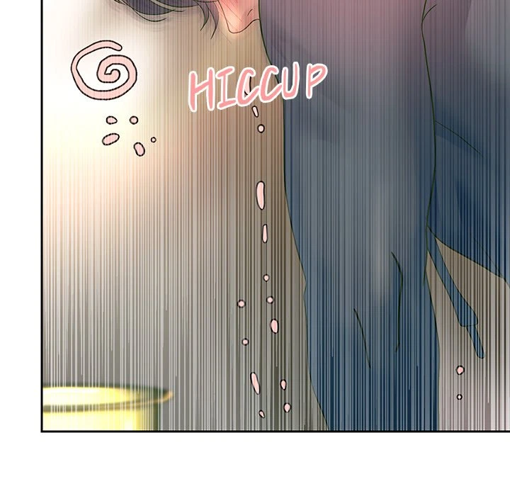 Chapter 23, page 103