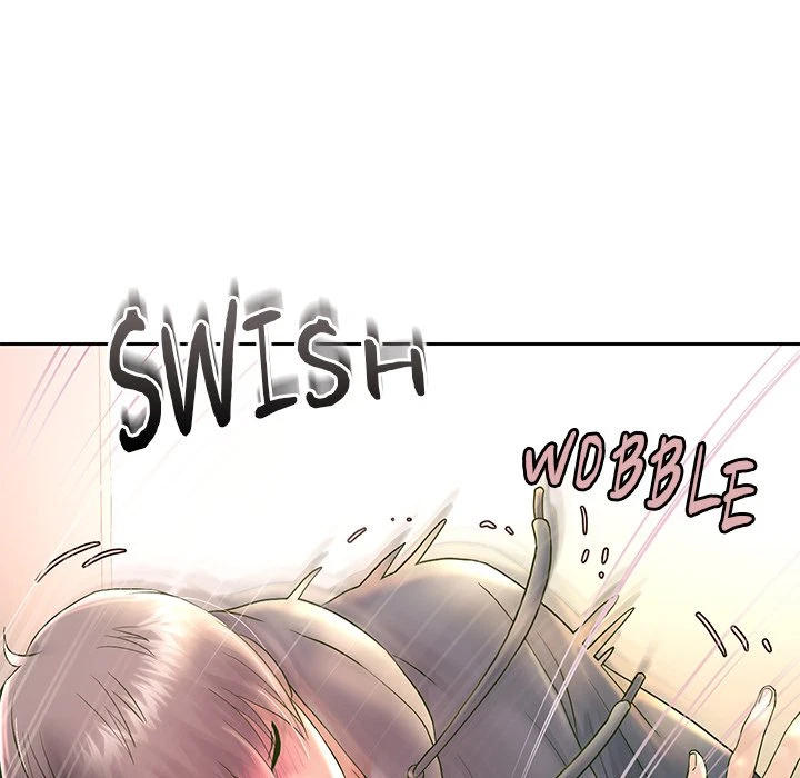 Chapter 23, page 104
