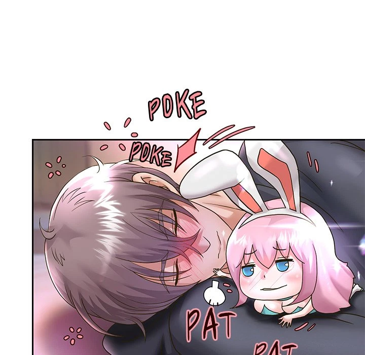 Chapter 23, page 106