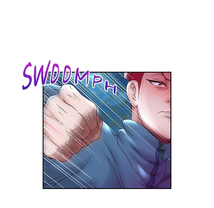 Chapter 23, page 11