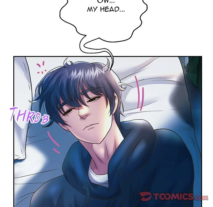 Chapter 23, page 111