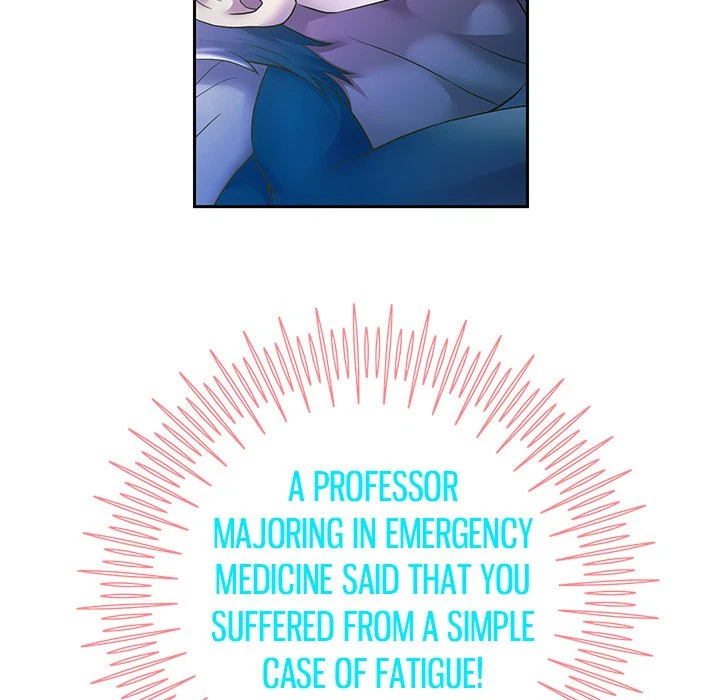 Chapter 23, page 114