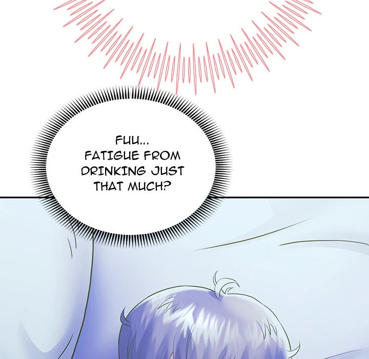 Chapter 23, page 115