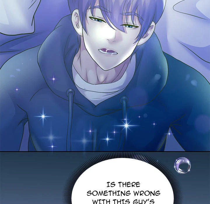 Chapter 23, page 116