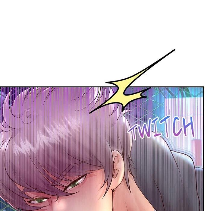 Chapter 23, page 12