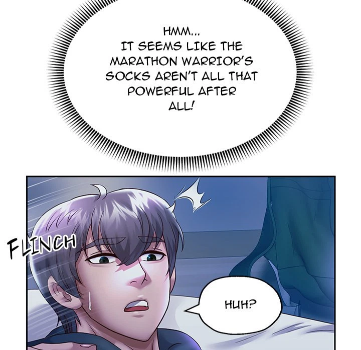 Chapter 23, page 121