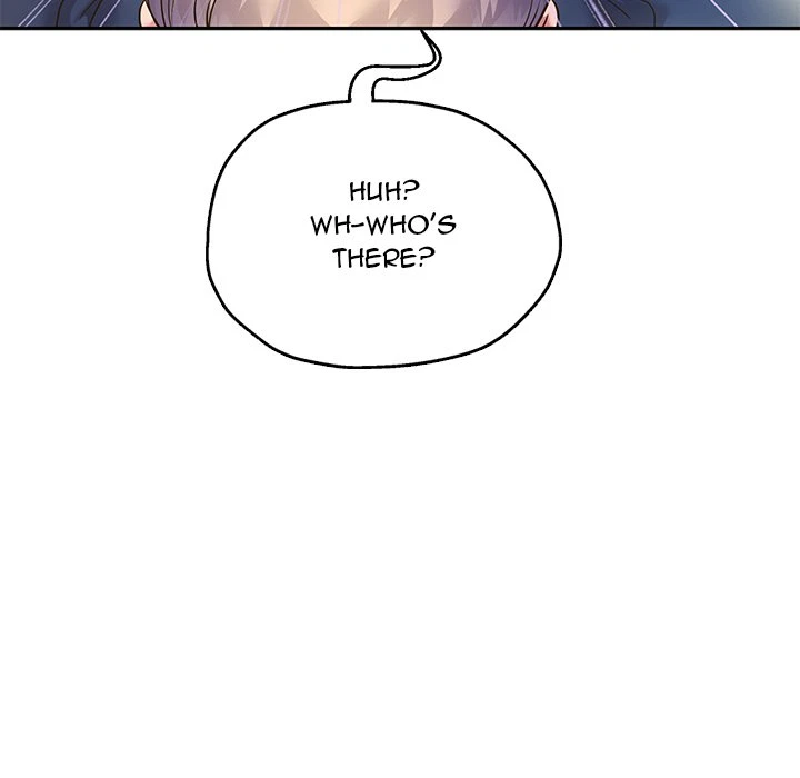 Chapter 23, page 124