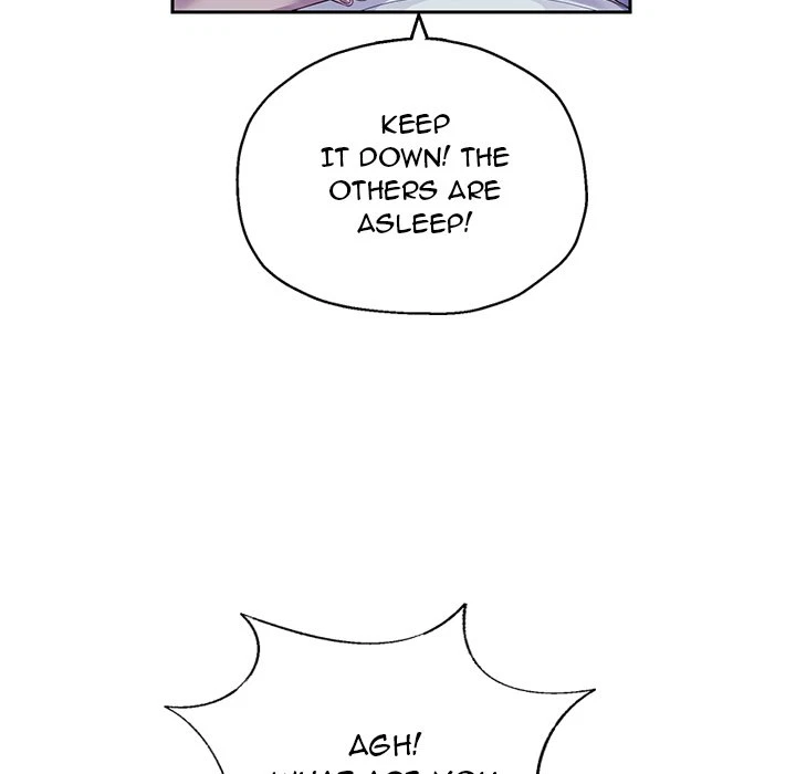 Chapter 23, page 126