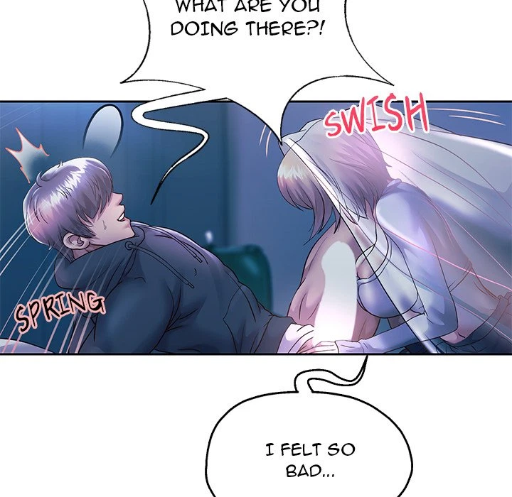 Chapter 23, page 127