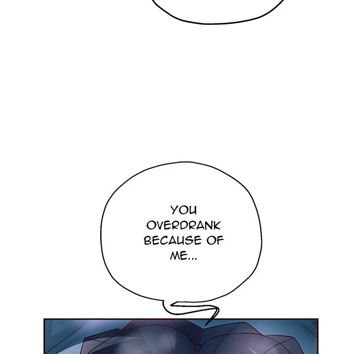 Chapter 23, page 128