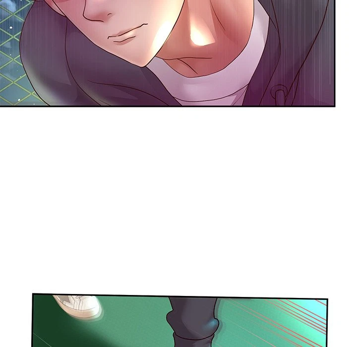 Chapter 23, page 13