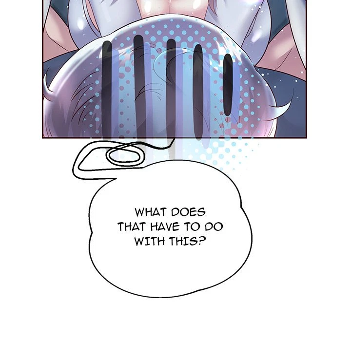 Chapter 23, page 130