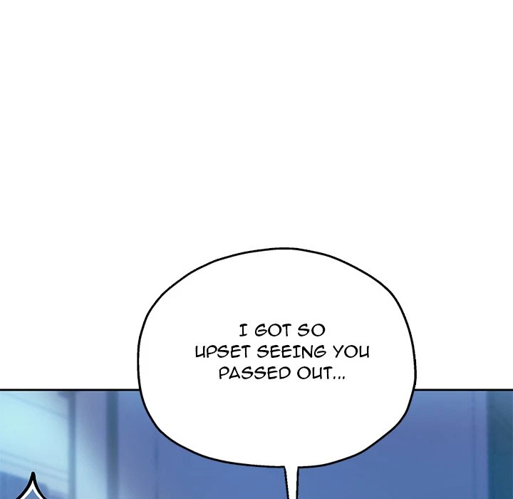 Chapter 23, page 131