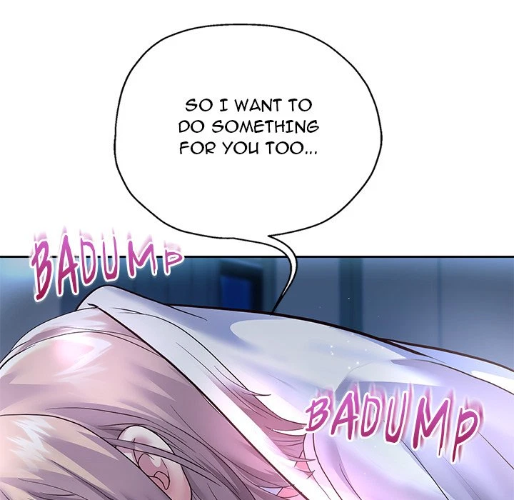 Chapter 23, page 133