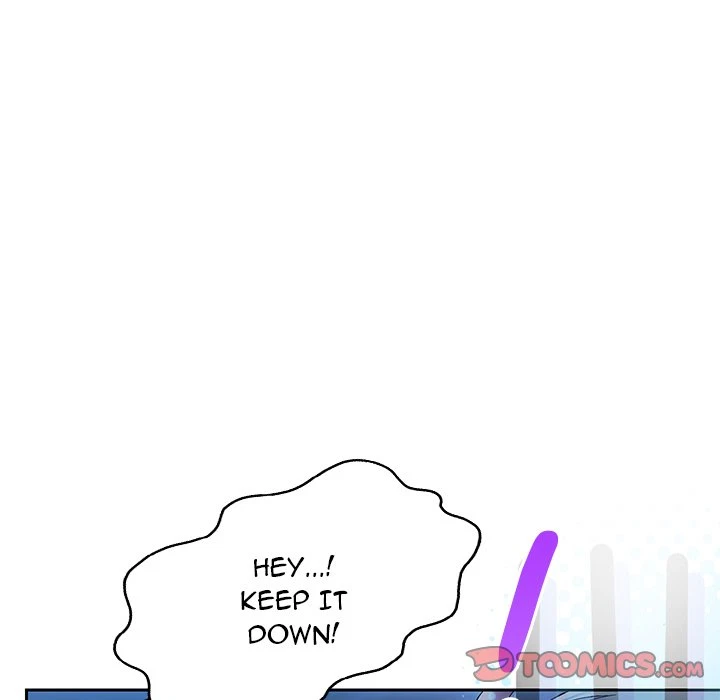 Chapter 23, page 135