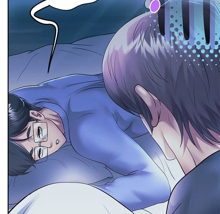 Chapter 23, page 136