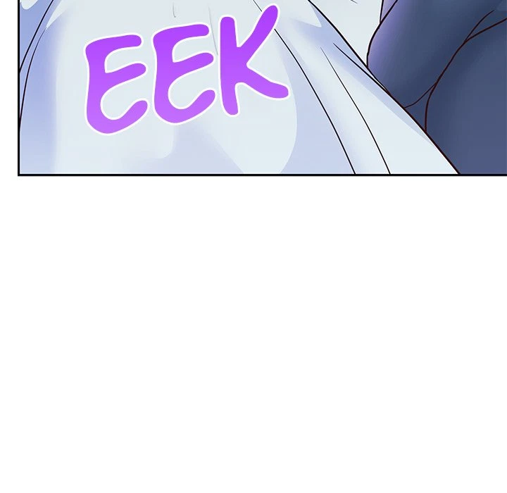 Chapter 23, page 137