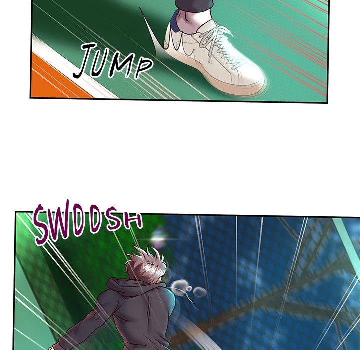 Chapter 23, page 14