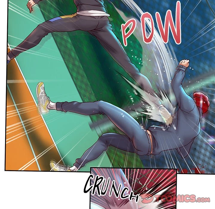 Chapter 23, page 15