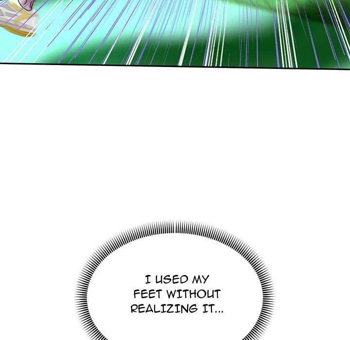 Chapter 23, page 18