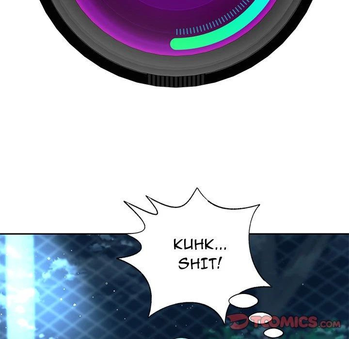 Chapter 23, page 21