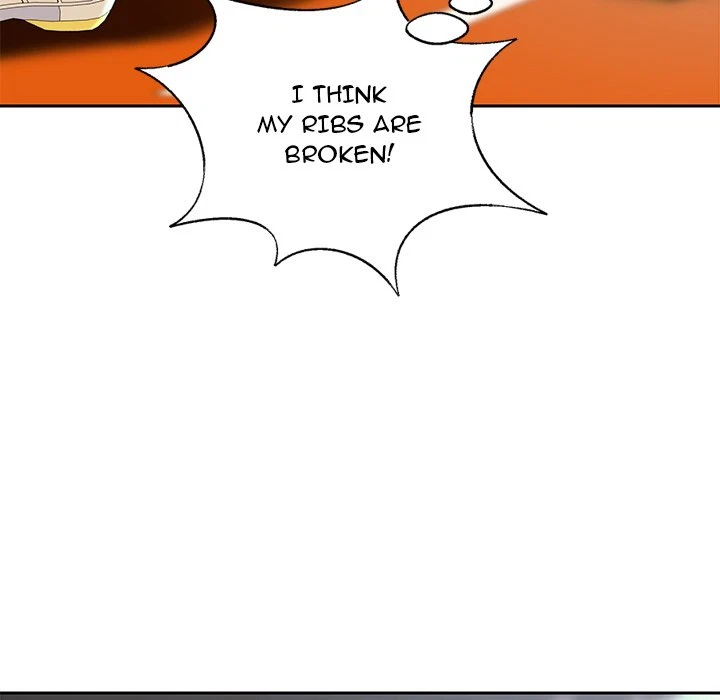 Chapter 23, page 23