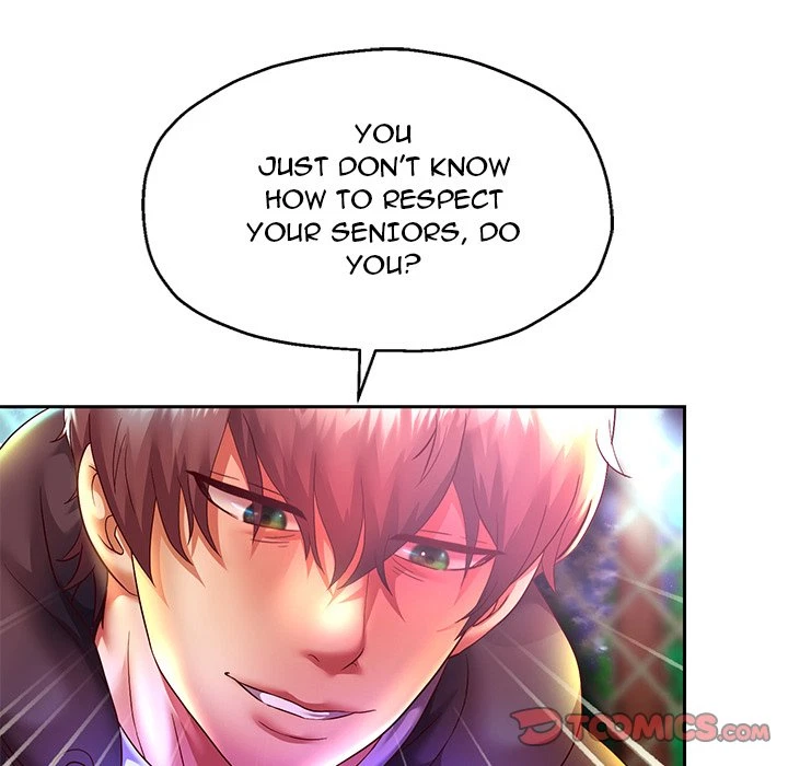 Chapter 23, page 27