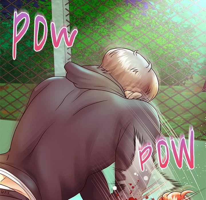 Chapter 23, page 32