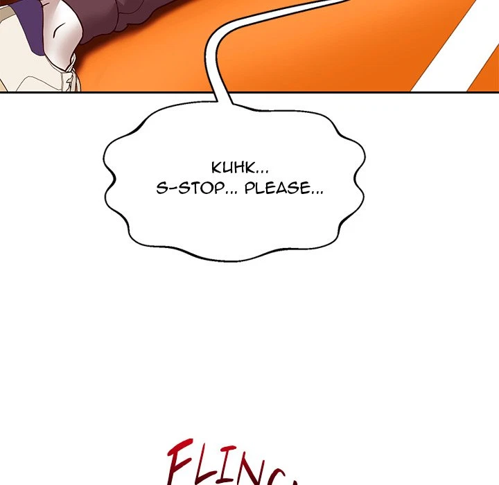 Chapter 23, page 34