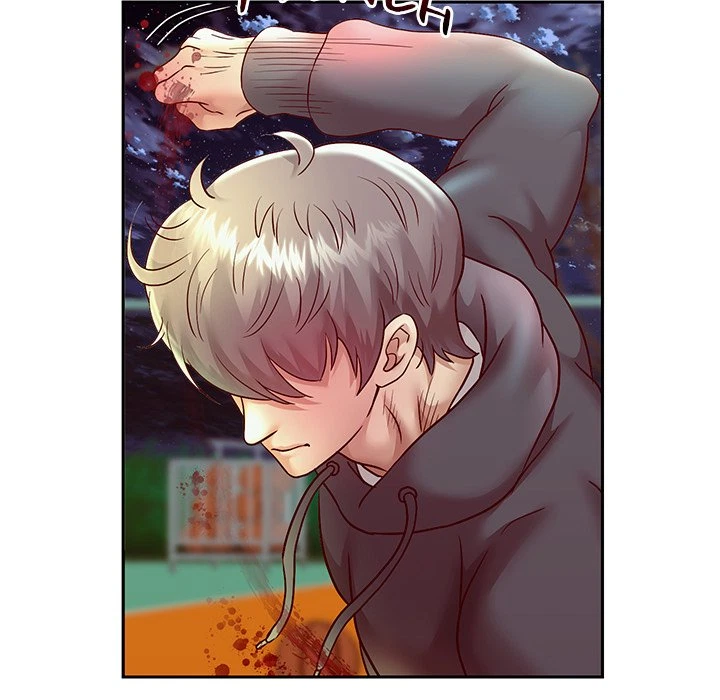 Chapter 23, page 35