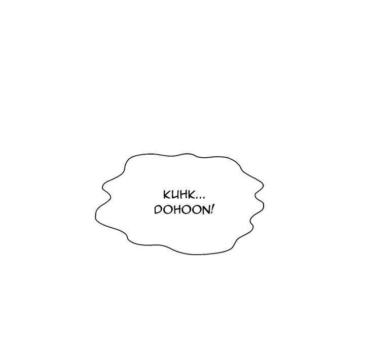Chapter 23, page 36