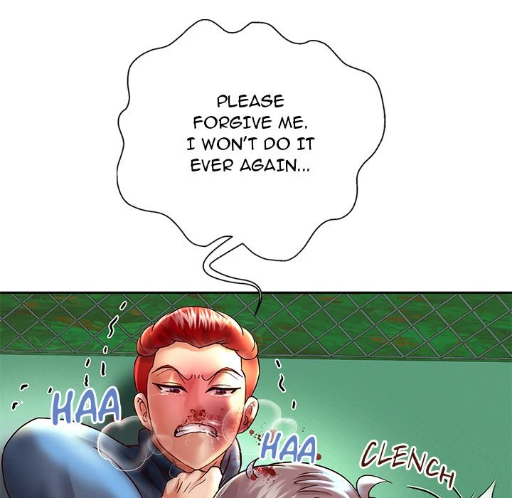 Chapter 23, page 37