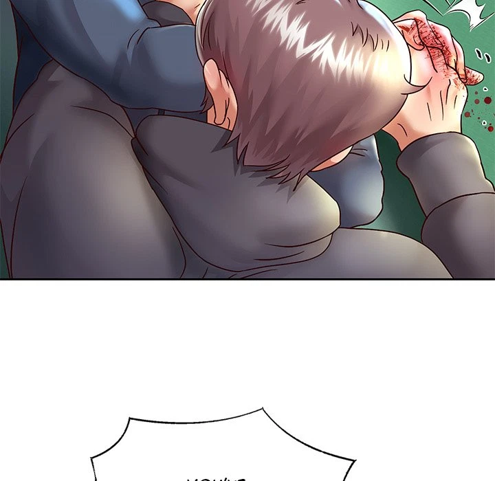Chapter 23, page 38