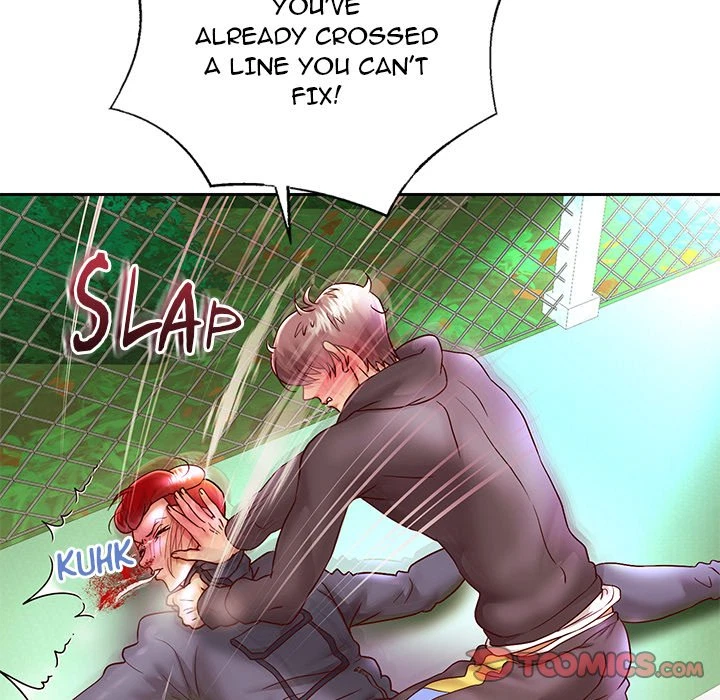 Chapter 23, page 39