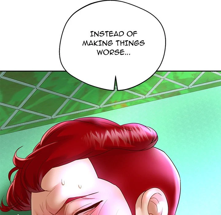 Chapter 23, page 41