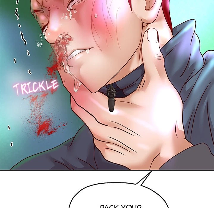 Chapter 23, page 42