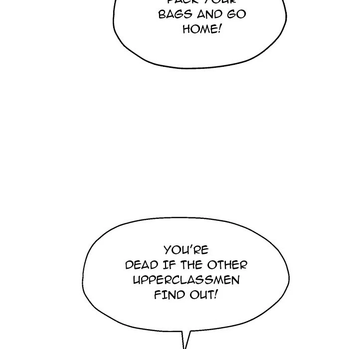 Chapter 23, page 43