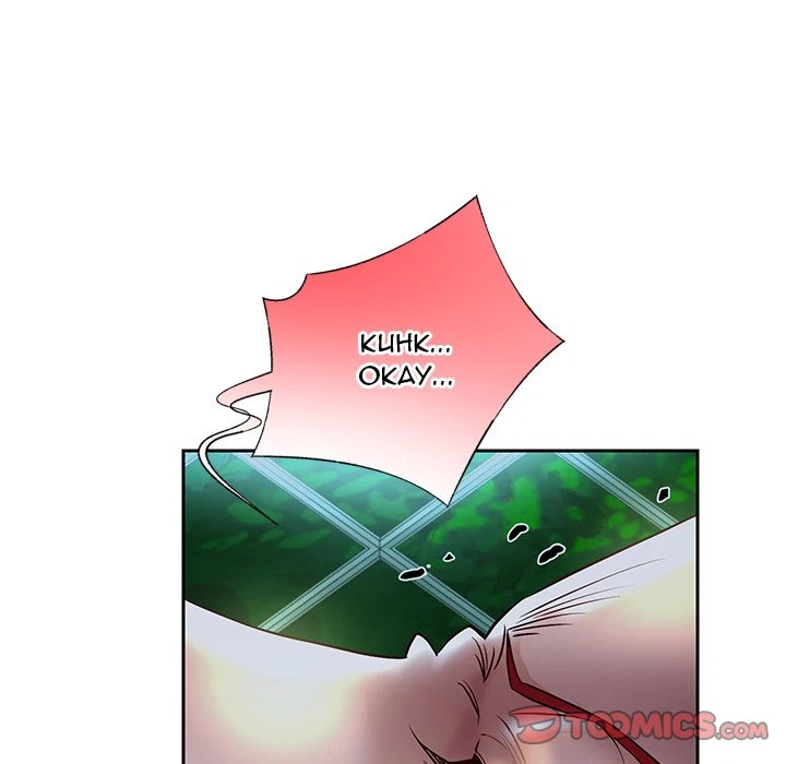 Chapter 23, page 45