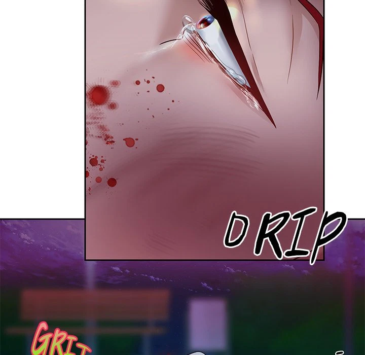 Chapter 23, page 46