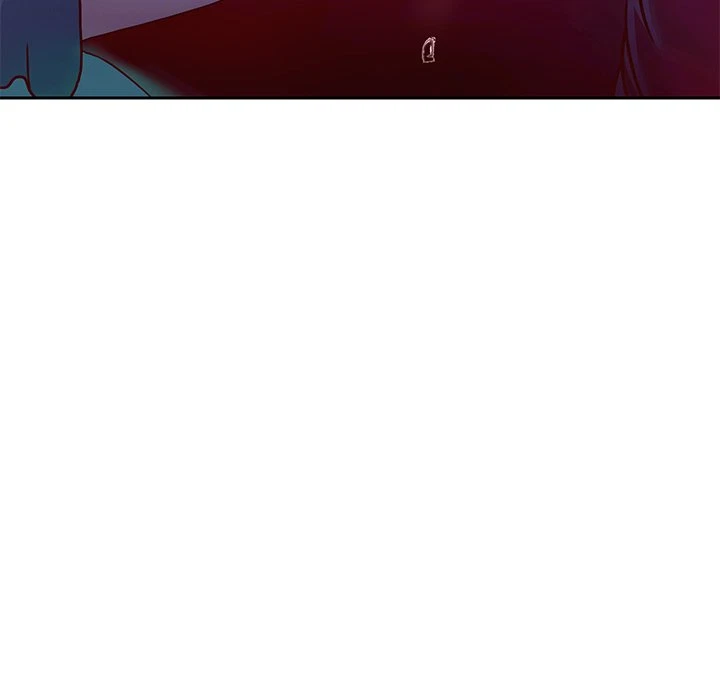 Chapter 23, page 48