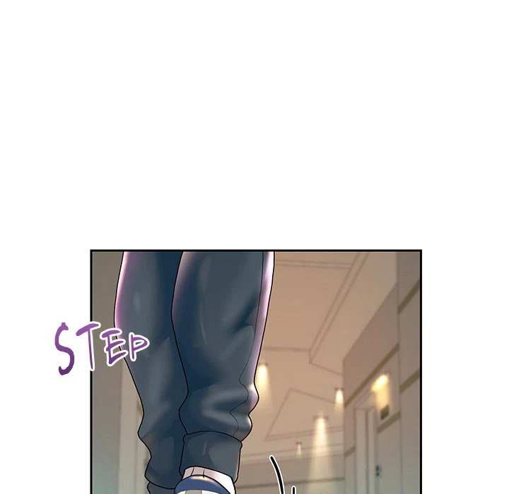Chapter 23, page 49