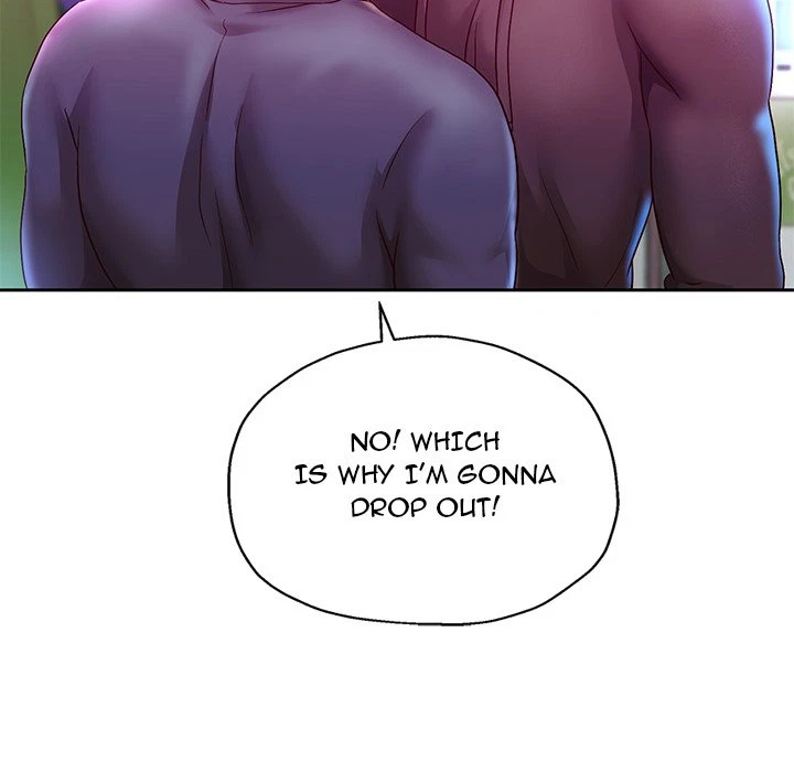 Chapter 23, page 5