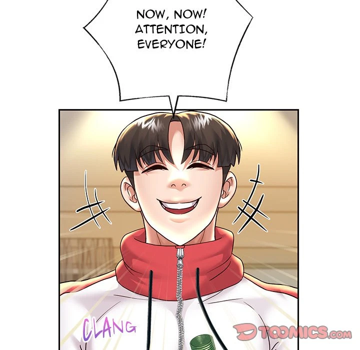 Chapter 23, page 51