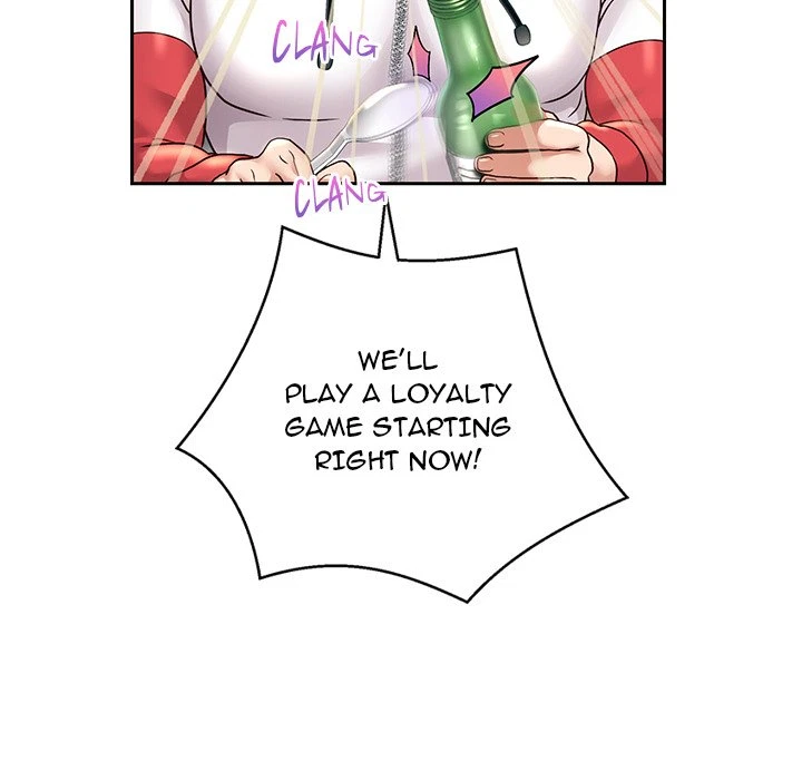 Chapter 23, page 52