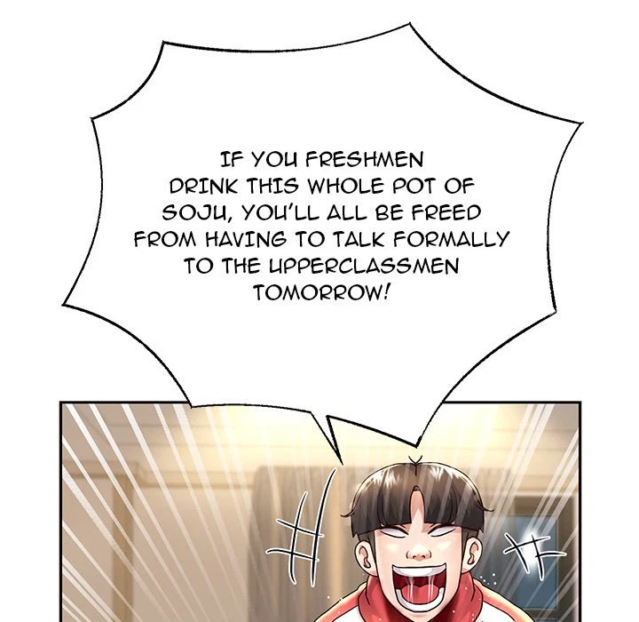 Chapter 23, page 53