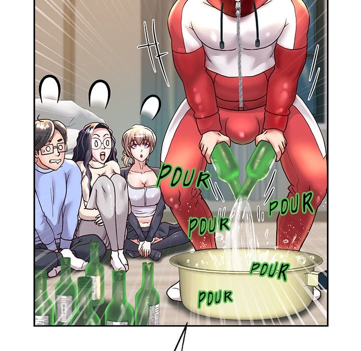 Chapter 23, page 54