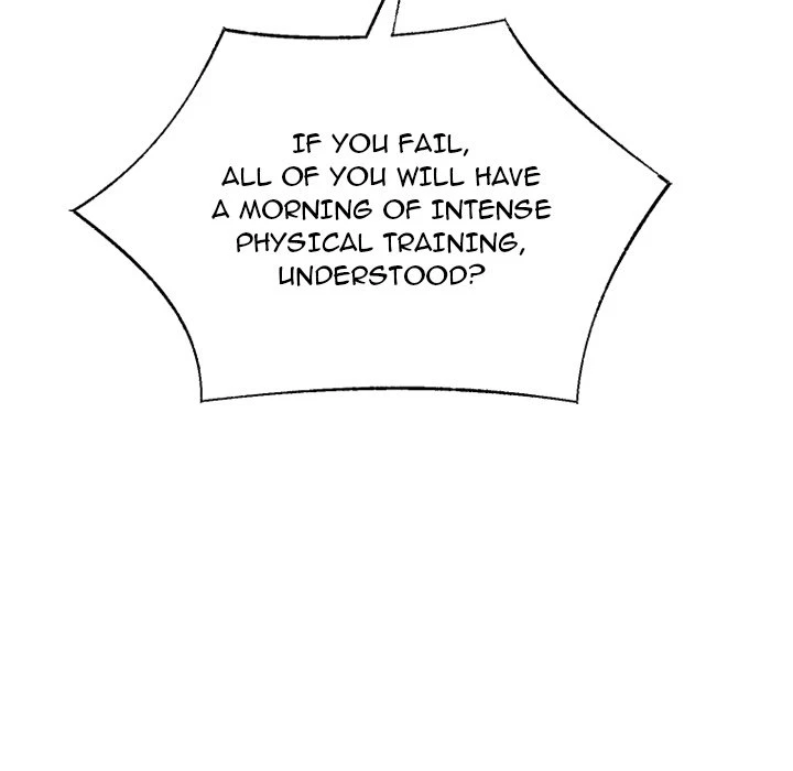 Chapter 23, page 55
