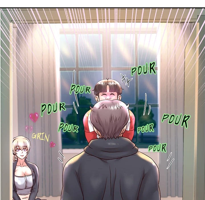 Chapter 23, page 56