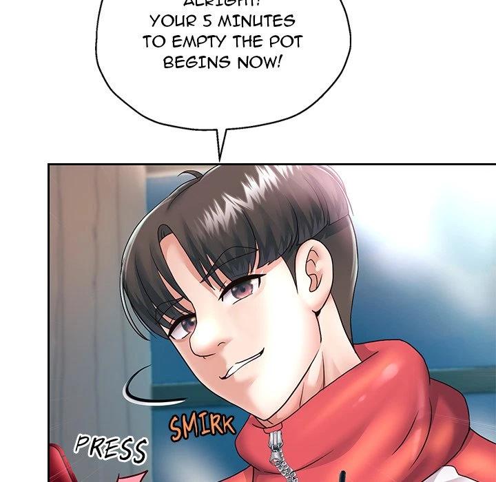 Chapter 23, page 59