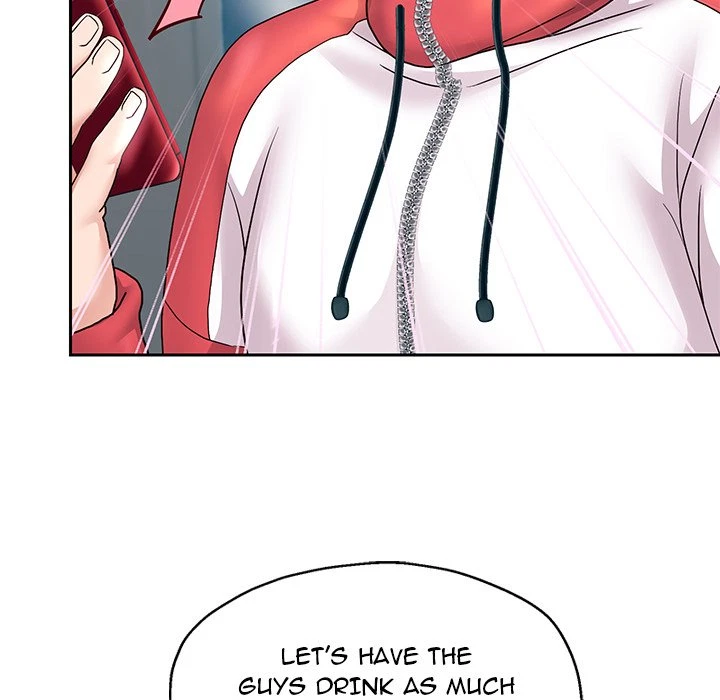 Chapter 23, page 60